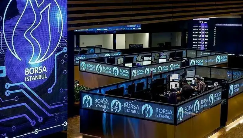Kripto Para Piyasasında Şok: 40 Günde 1,5 Trilyon Dolar Değer Kaybı!