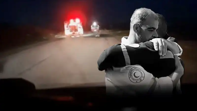 İsrail'in Saldırısında Gizlenen Gerçekler: Katliam Video ile Ortaya Çıktı