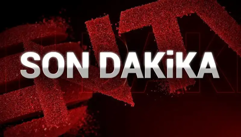 İsrail Gazze'ye Yapılan Kapsamlı Saldırılarla Yeni Bir Döneme Giriyor