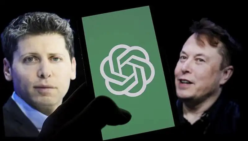 Musk ve OpenAI: Dava Sürecinde Yeni Bir Dönem Başlıyor